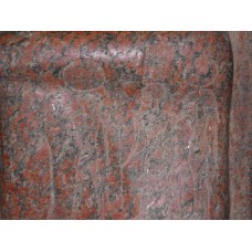 The Heliopolitan gods Ra-Horakhty, Shu and Tefnut